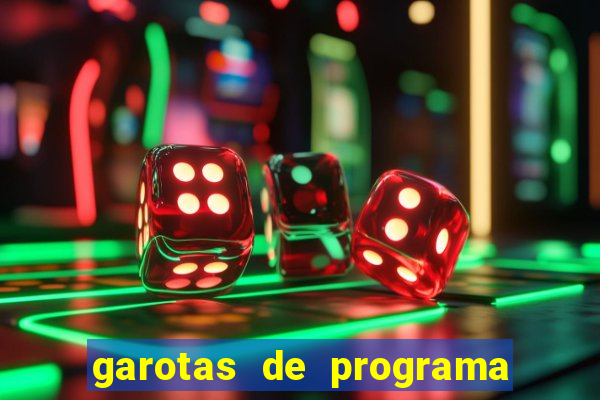 garotas de programa em porto feliz